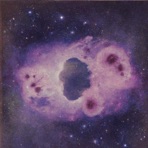 Stars - Single