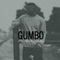 Gumbo - Jay Rock lyrics
