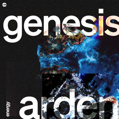 Genesis - EP