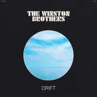 Boiling Pot — The Winston Brothers