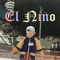 Stm (feat. DJ Tommyboy) - S.ZAMAN lyrics