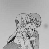 Free Style Anime! - Single - gabrielshawty & Grilo