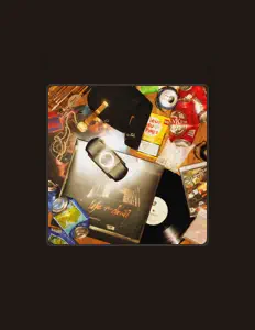 Escucha a Anru, mira videos musicales, lee su biografía, consulta las fechas de las gira y más.