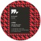 Let Me Tell You (Kayrem Remix) - Lyric lyrics