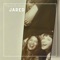 Jared - Meg and the Wheelers lyrics