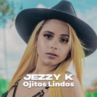 Ojitos Lindos - Single - Jezzy K