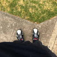 Hollow Tip 2 - Single - babyzaya