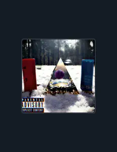 Dengarkan Palegodd, tonton video musik, baca bio, lihat tanggal tur & lainnya!