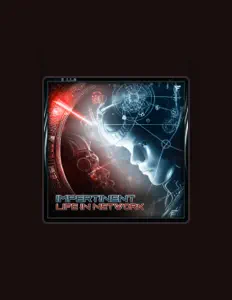 Dengarkan Impertinent, tonton video musik, baca bio, lihat tanggal tur & lainnya!