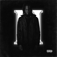 See the Vision II - Rich J