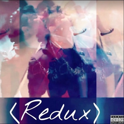 ReDux - EP