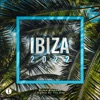 Bruce Grooves - I Wanna Be the One (Extended Mix)