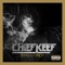 I Don't Like (feat. Lil Reese) - Chief Keef lyrics