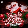 Jingle Bells - Single
