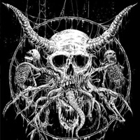 Suicidal Slince - Single - Demonn phonk