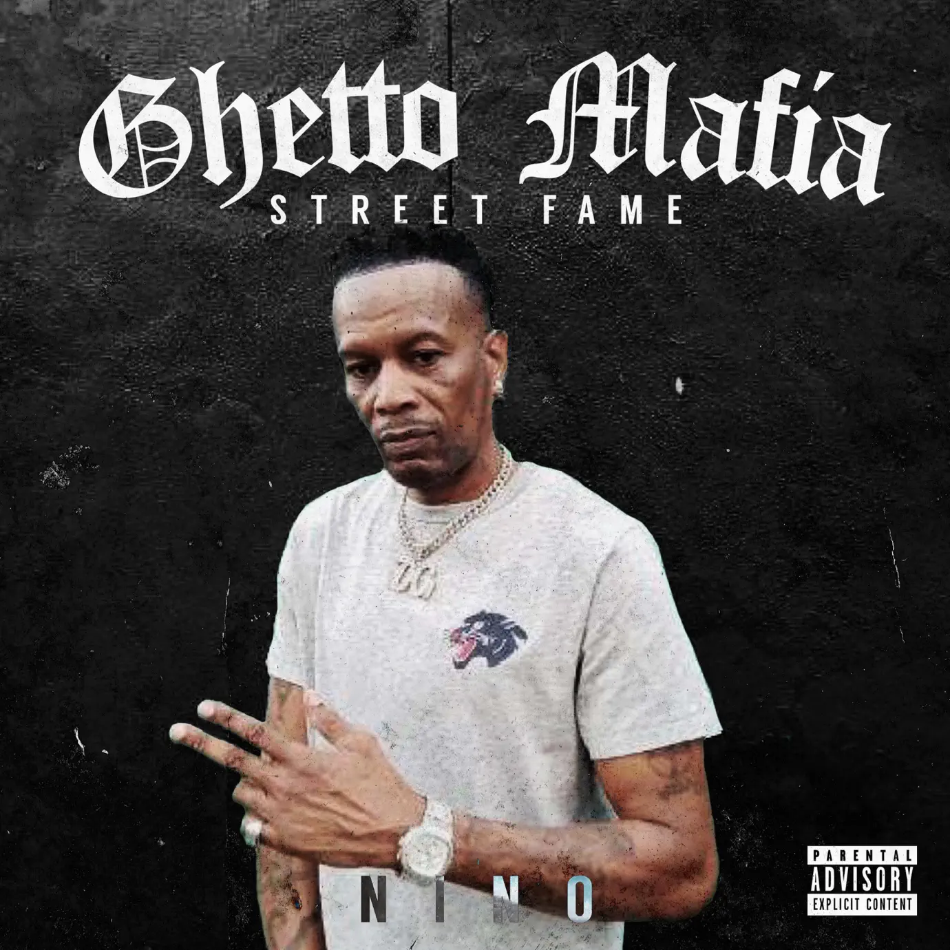 【名入れ無料】 - Mafia Ghetto Songs, Videos & tickets Concert 洋楽