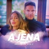 Ajena - Single