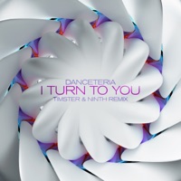 I Turn To You (Timster & Ninth Remix Edit) - Single - Danceteria