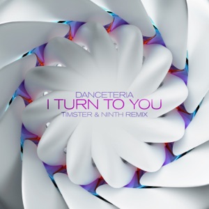 I Turn To You (Timster & Ninth Remix Edit) - Single