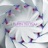 I Turn To You (Timster & Ninth Remix)