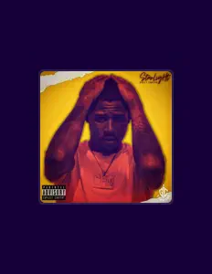 Listen to Gully Grxxve, watch music videos, read bio, see tour dates & more!