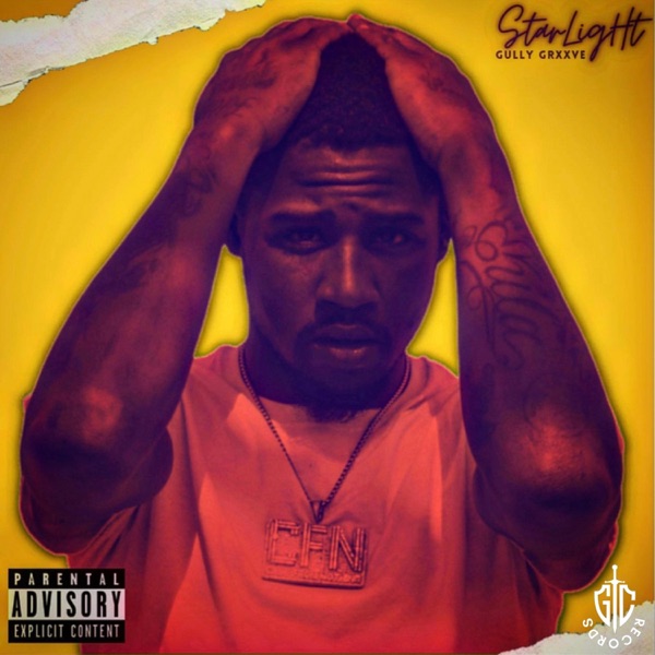 Way Up (feat. Lil Mal)