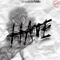 Hate - Single - Prince Chi