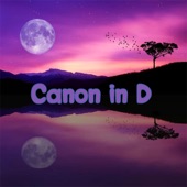 Canon in D (Upbeat Version) artwork