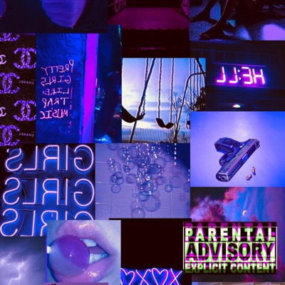 Baddie - Single