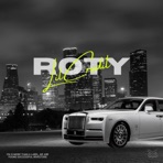 Roty - Single