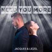 Need You More artwork