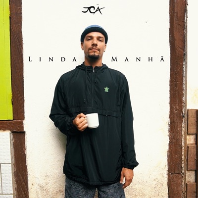 Linda Manhã - Single