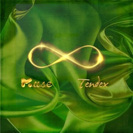 Time (feat. Tendex) M.U.S.E.