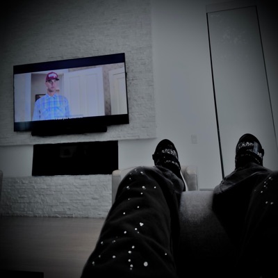 Personal (feat. 1k Archive & KhemSo) - Single