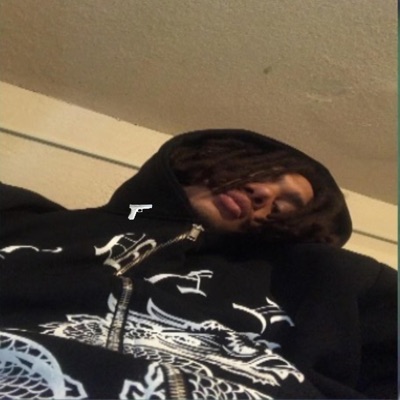 Eyezikbea.T - Single