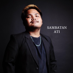 Chord Gitar Sambatan Ati - Fahri Khusnara