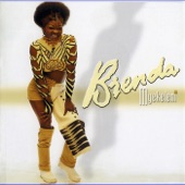 Brenda Fassie - Kesiyile Bana Baka