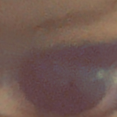 XD (feat. SiceVinci) - Single