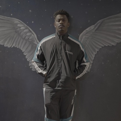 ويلي ويلي (feat. DJ REO) - Single