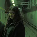 Something Inside