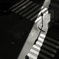 Visible.Mp3 - Single - mimofr