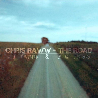 The Road (feat. J. Tweed & Big Jess) - Single