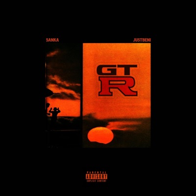 GT.R - EP
