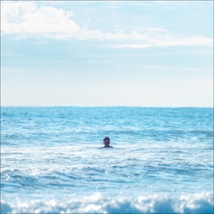 Sui Sui - Single