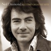 Neil Diamond