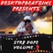 Steppas x Yo gotti Vibes - Desktopbeatzinc lyrics