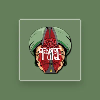 Listen to Pure, watch music videos, read bio, see tour dates & more!