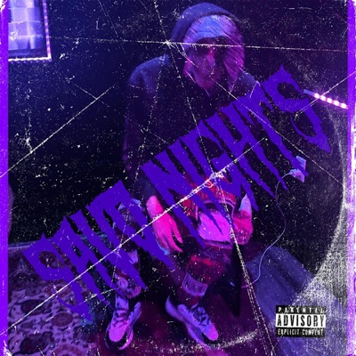 Savo Nights - Single