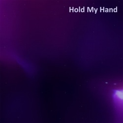 Hold My Hand (Slowed Remix)