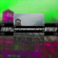 Traplord2k16503suckmydick - Single - LAST CALL